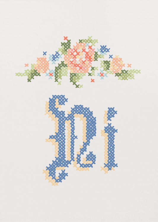 Ni | Canvas