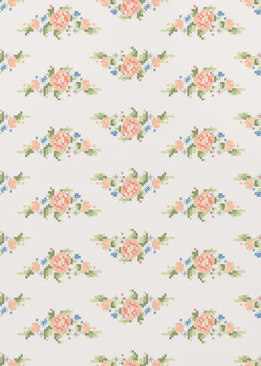 Kitsch | Canvas