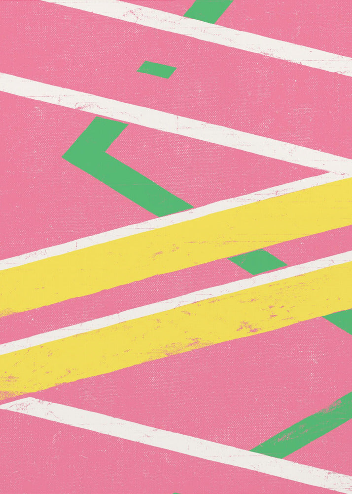 Hoverboard | Poster