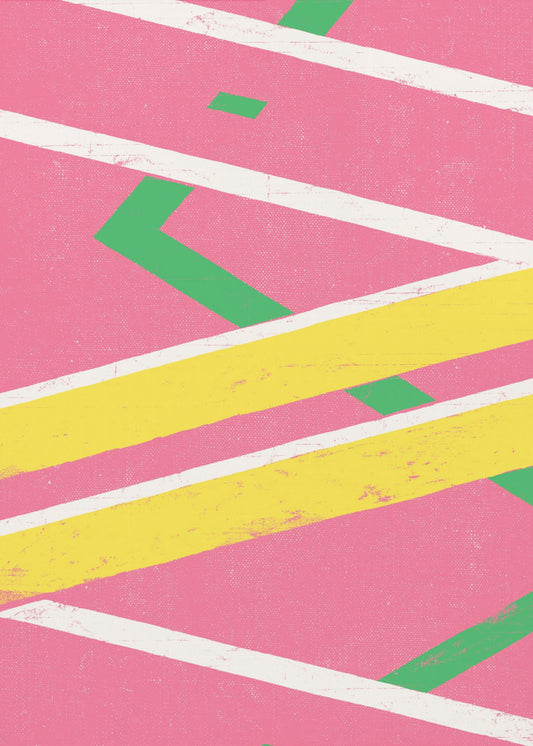 Hoverboard | Canvas