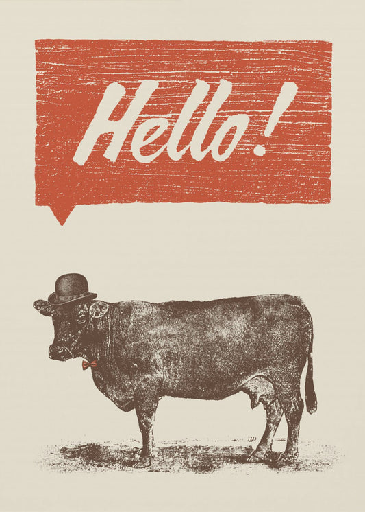 Hello | Canvas