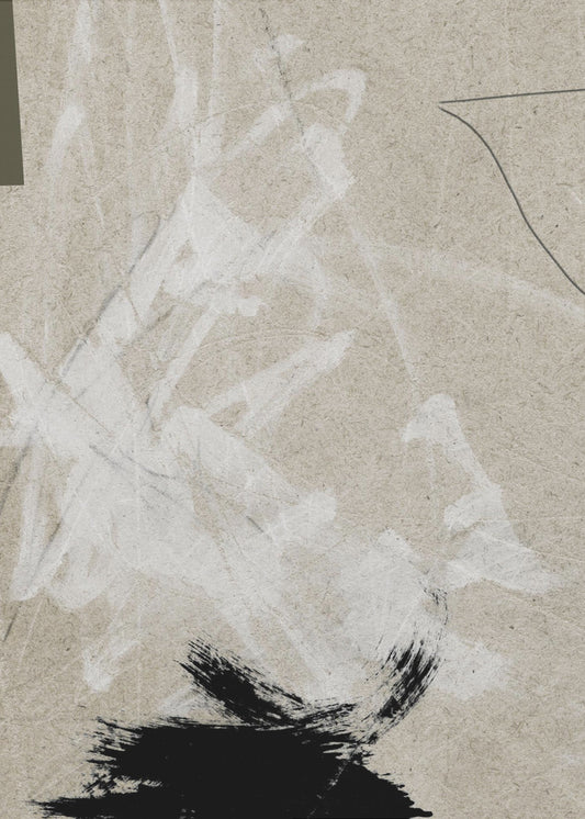 Lifestyle Nr. 2 | Poster