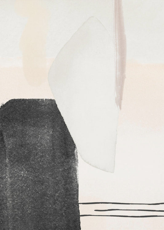 Neutrals-2 | Poster