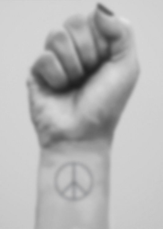 Erinnerung | Poster