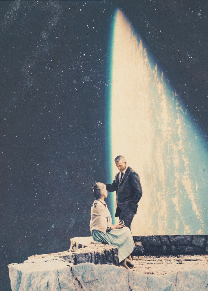 This Love | Canvas