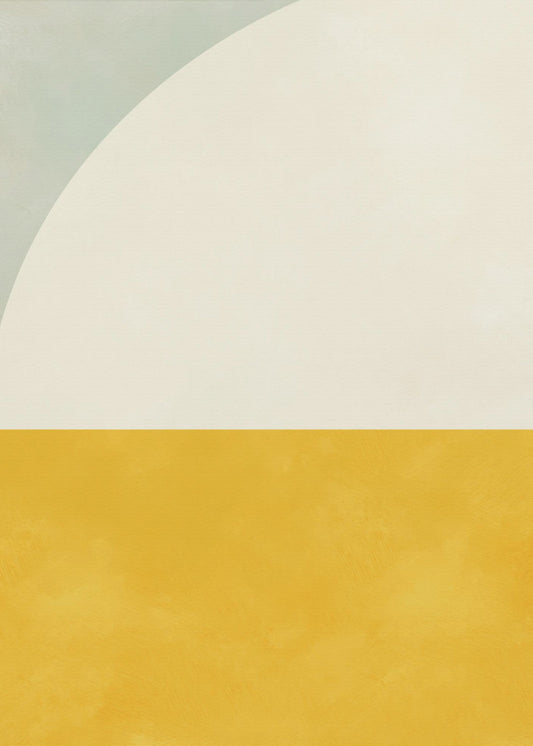 Bauhaus 2 23 | Canvas