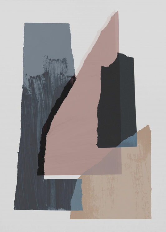 Stücke 2 | Poster
