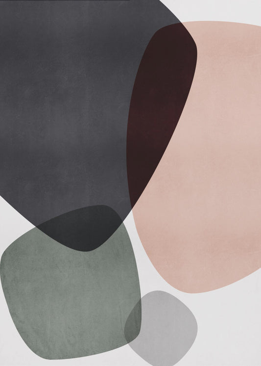 Grafik 205 | Poster