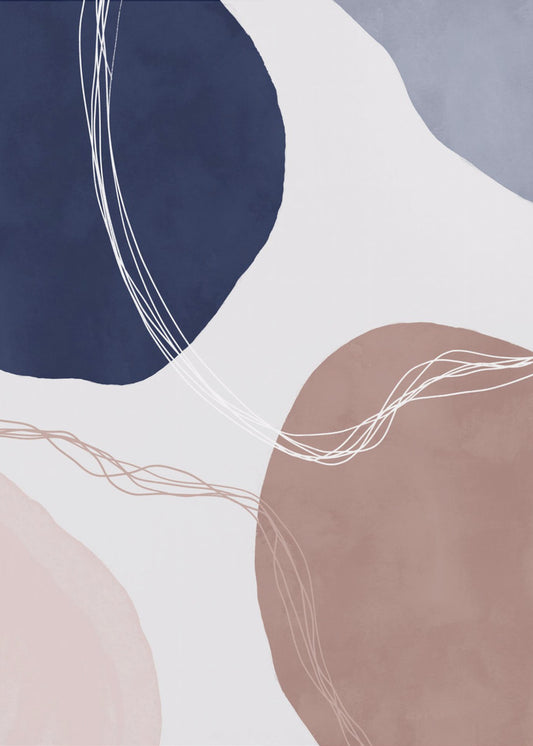 Graphic 248 | Canvas