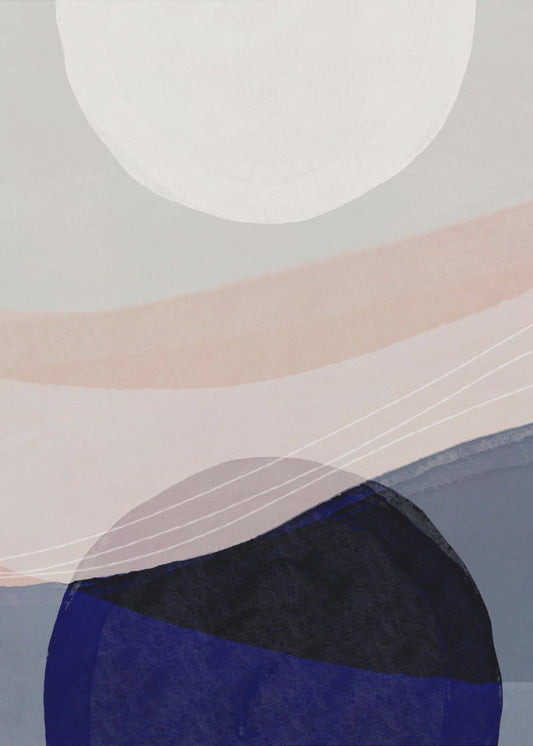 Graphic 242 | Canvas
