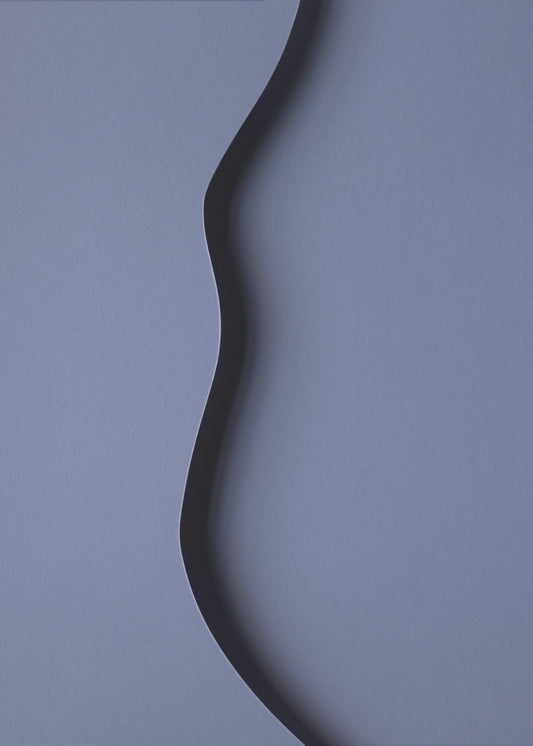 Paper Studies 29 | Canvas