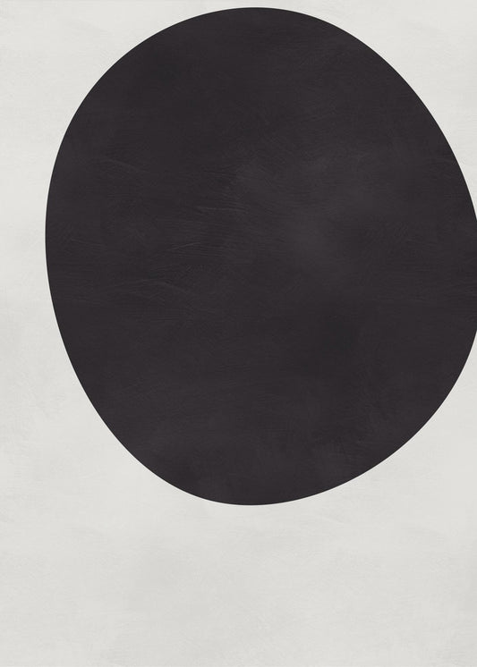 Reduction 1 | Canvas