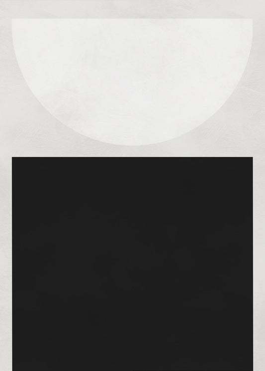 Reduction 2 | Canvas
