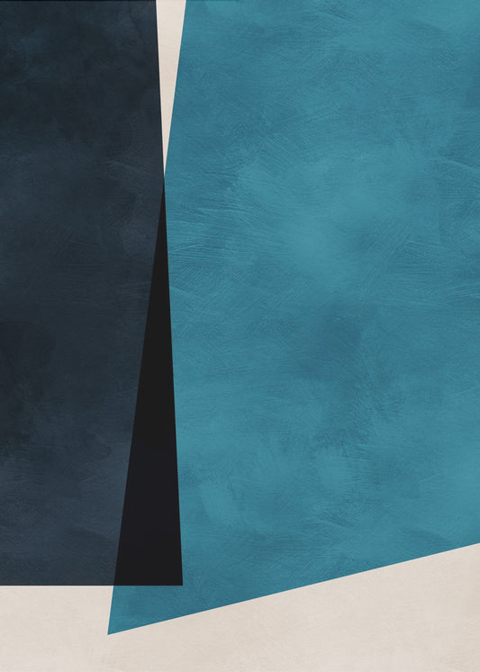 Reduction 3 | Canvas