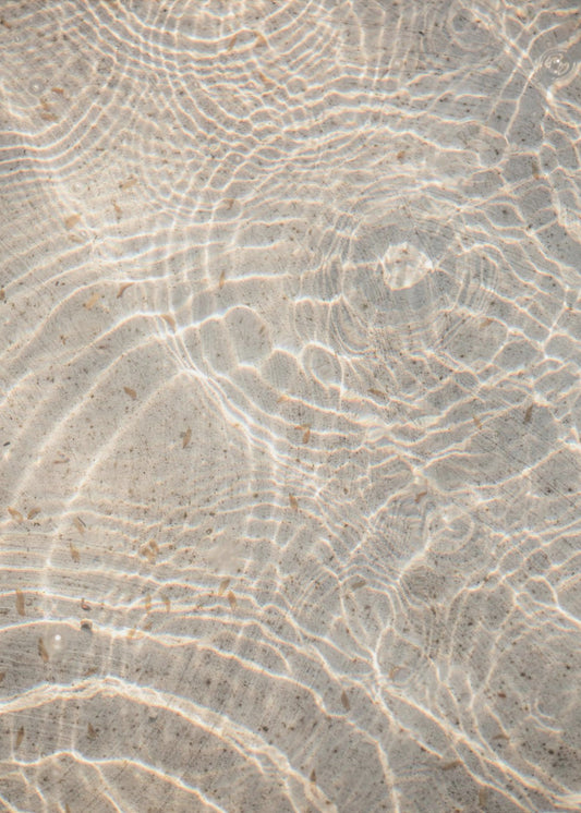 Reflections 4 | Canvas