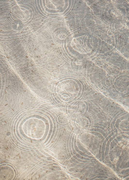 Reflections 3 | Canvas