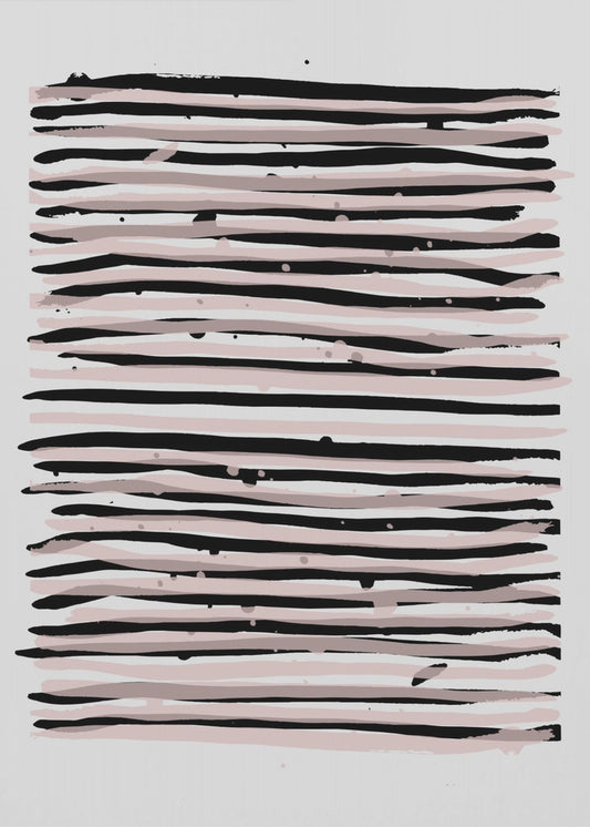Minimalismus 26 | Leinwand