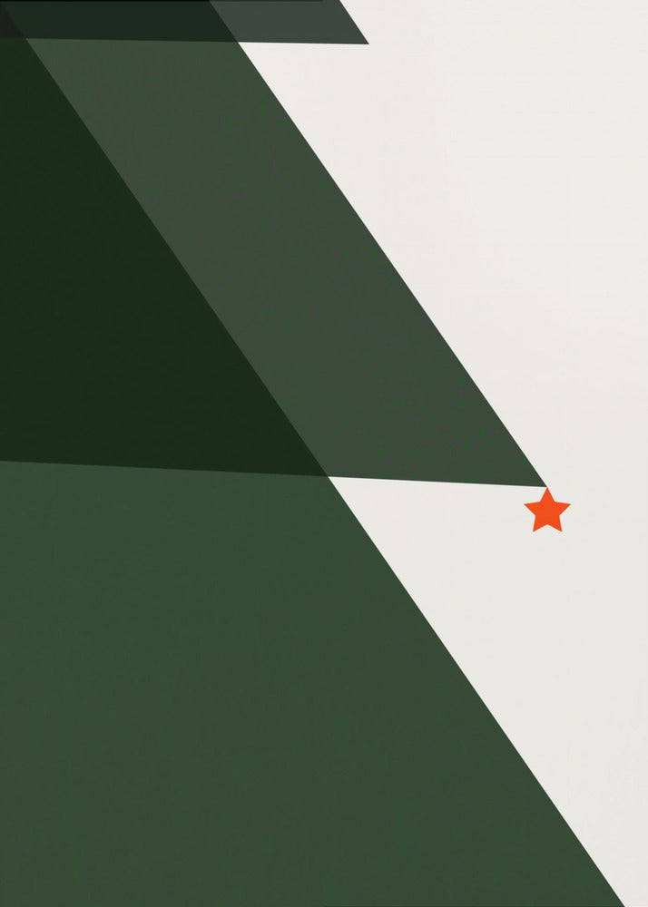Heilige Nacht, Stille Nacht 2 | Poster