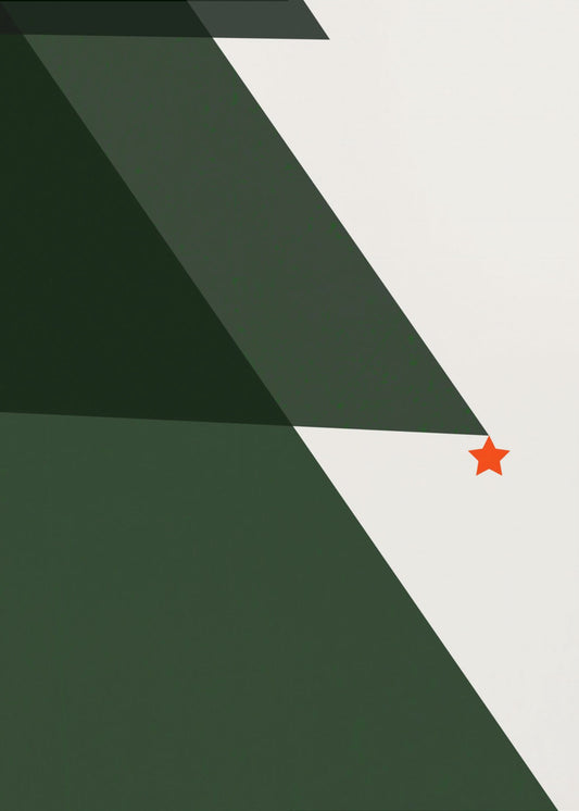 Heilige Nacht, Stille Nacht 2 | Poster