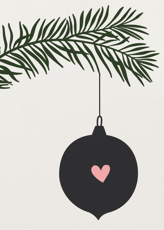 Fa La La La La (Vers.2) | Poster