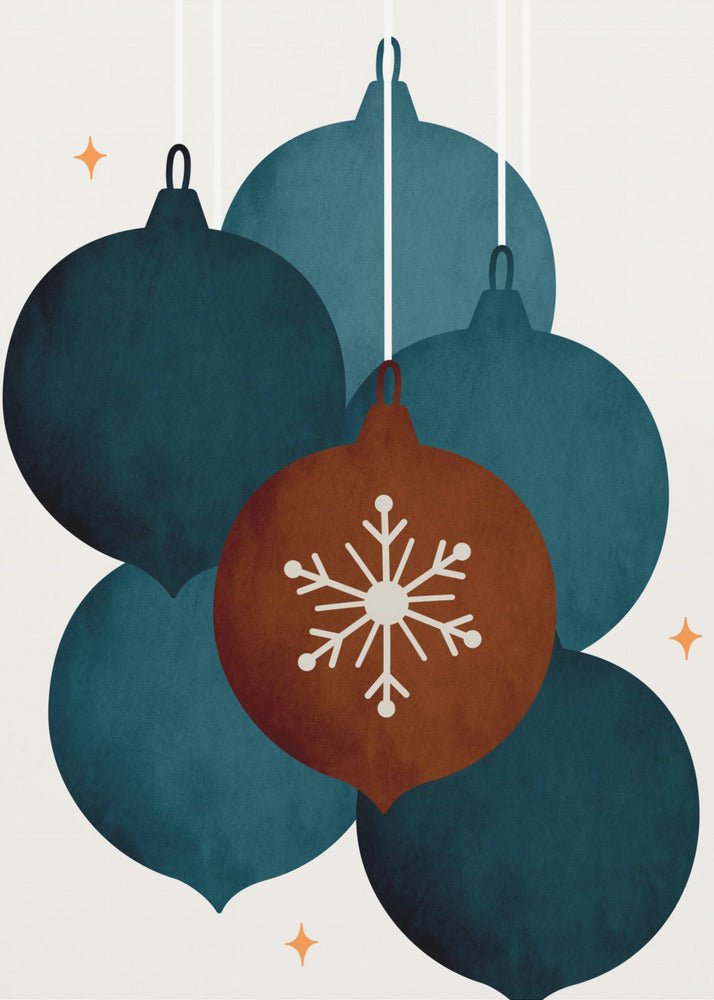 Jingle Bells (Vers. 1) | Poster