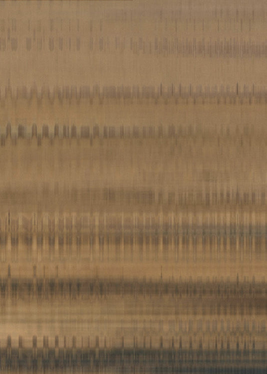 Melody #5 | Canvas