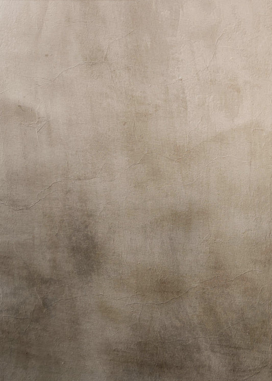 Eterea #3 | Canvas