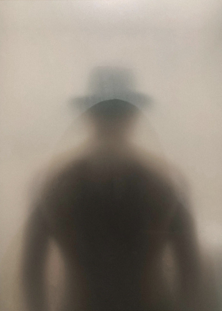 water vapor | Poster
