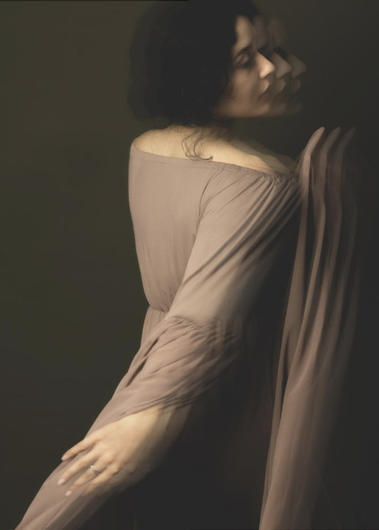 Trennung | Poster