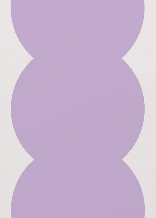 Formen 4 | Poster