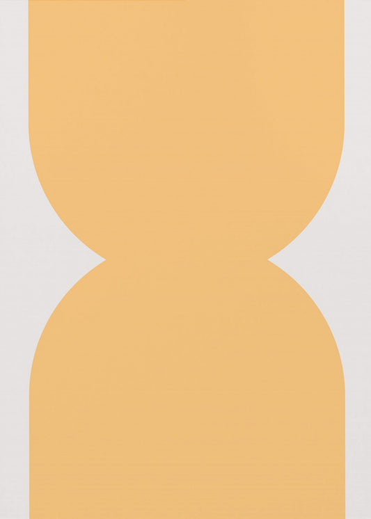 Formen 3 | Poster