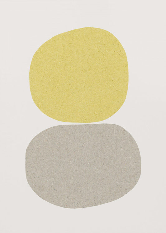 Happy | Canvas