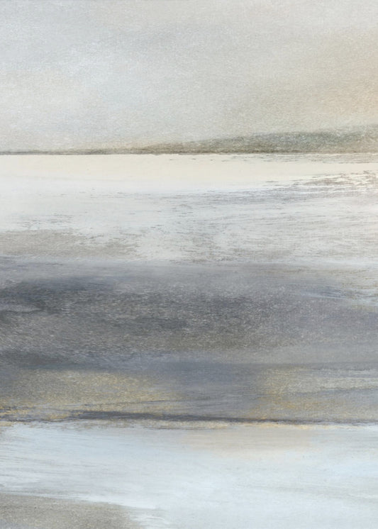 Land 1 | Canvas