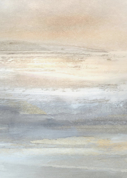 Land 2 | Canvas