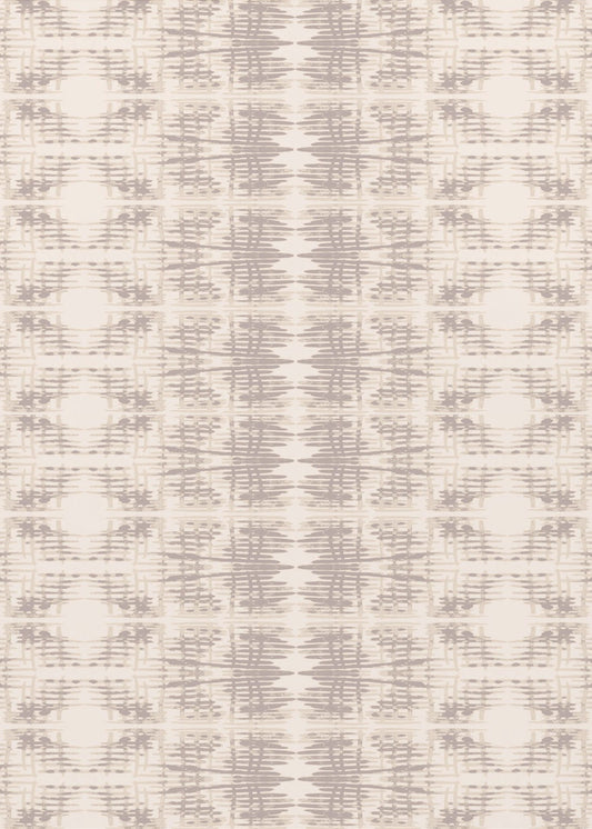 Tone on Tone I | Canvas