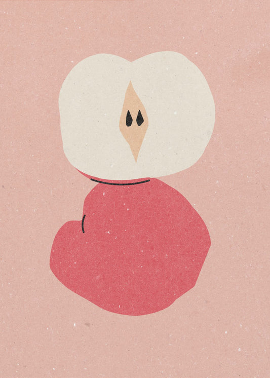 Apple | Canvas