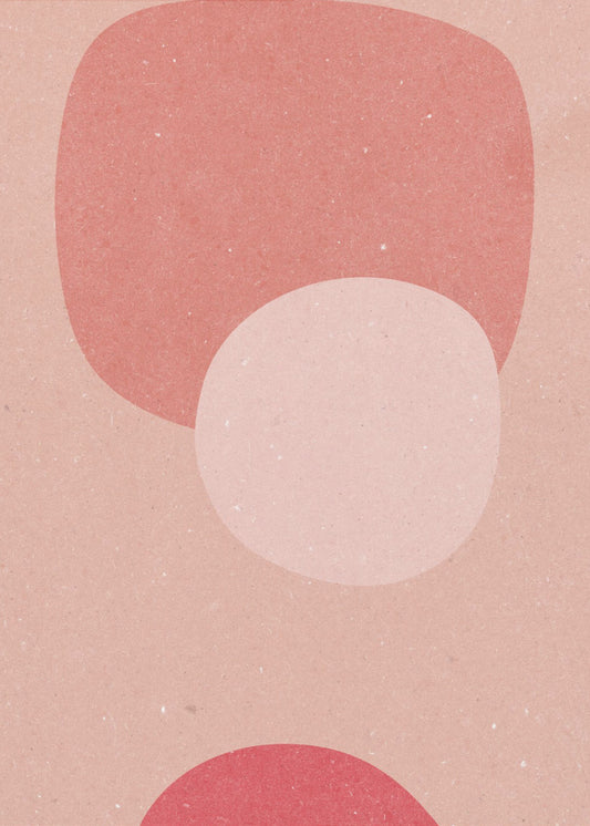 Abstraction 2 | Canvas
