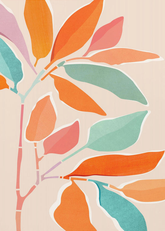 Lucky Rainbow Tree Sm.png | Canvas