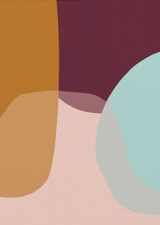 Twiz | Poster