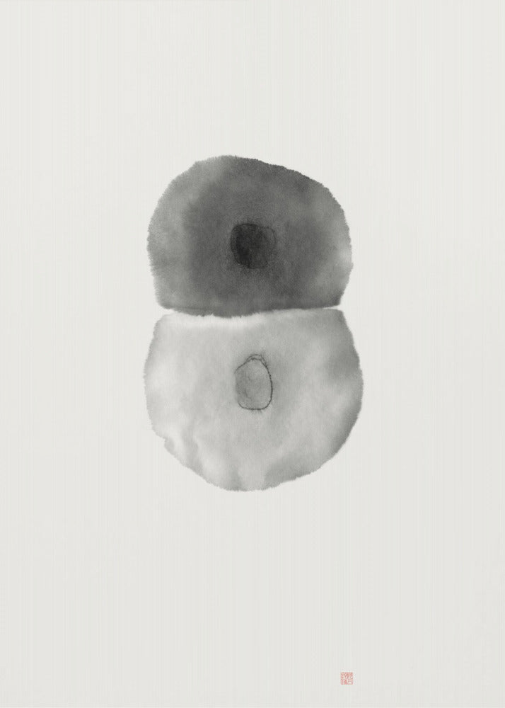 Growth | Canvas