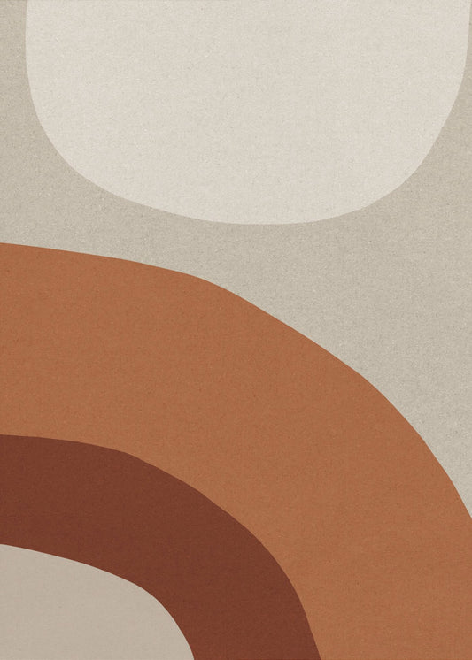 Startseite | Poster
