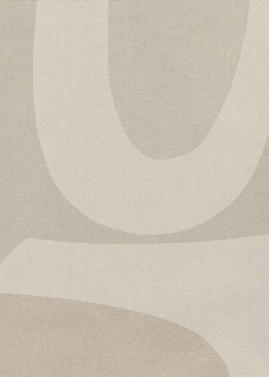 Hem | Canvas