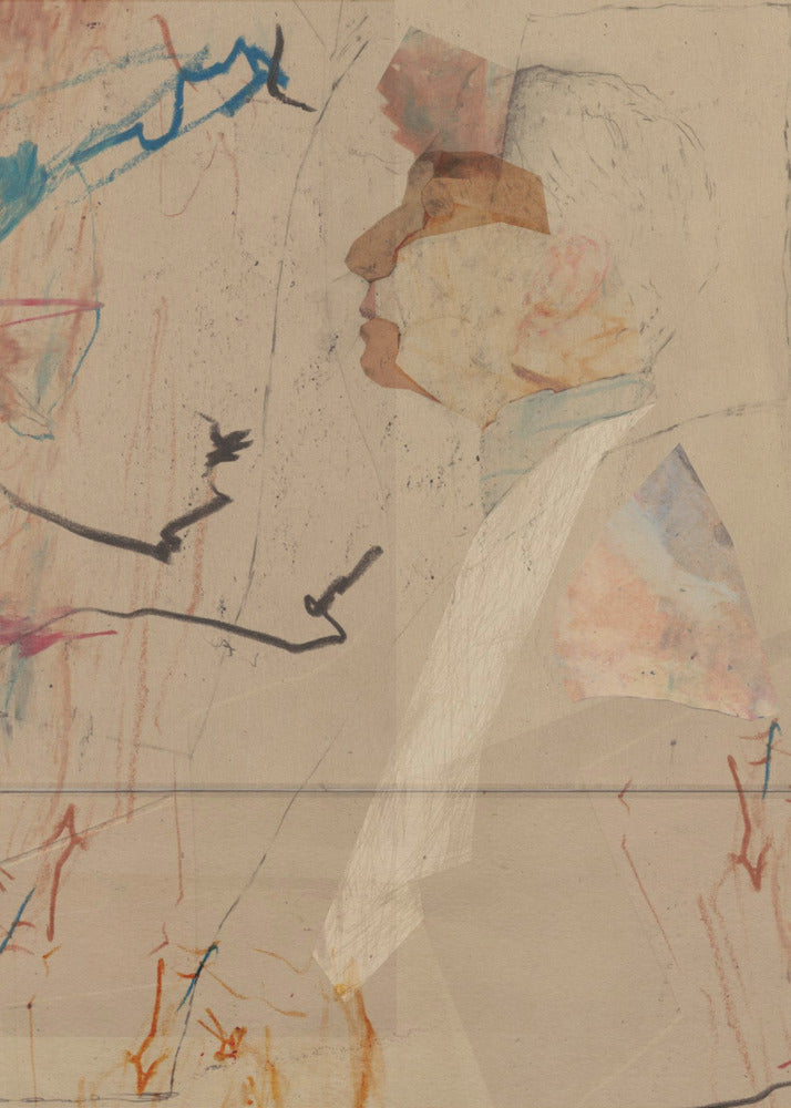 Perspektive | Poster