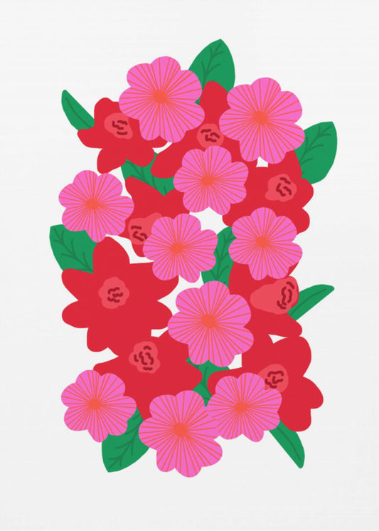9933x14043 Din 120 | Poster