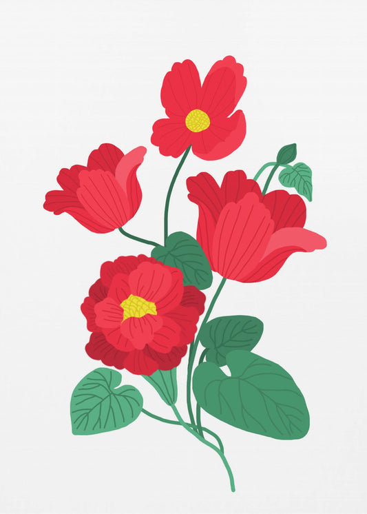 9933x14043 Din 121 | Poster