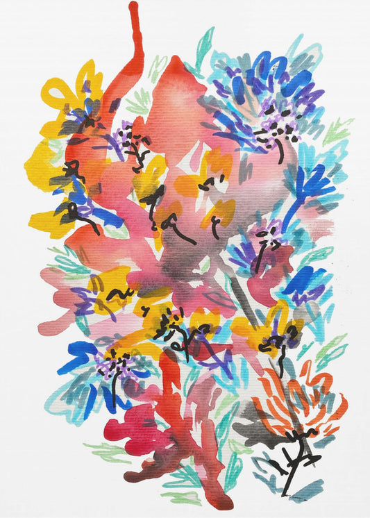9933x14043 Din 135.png | Leinwand
