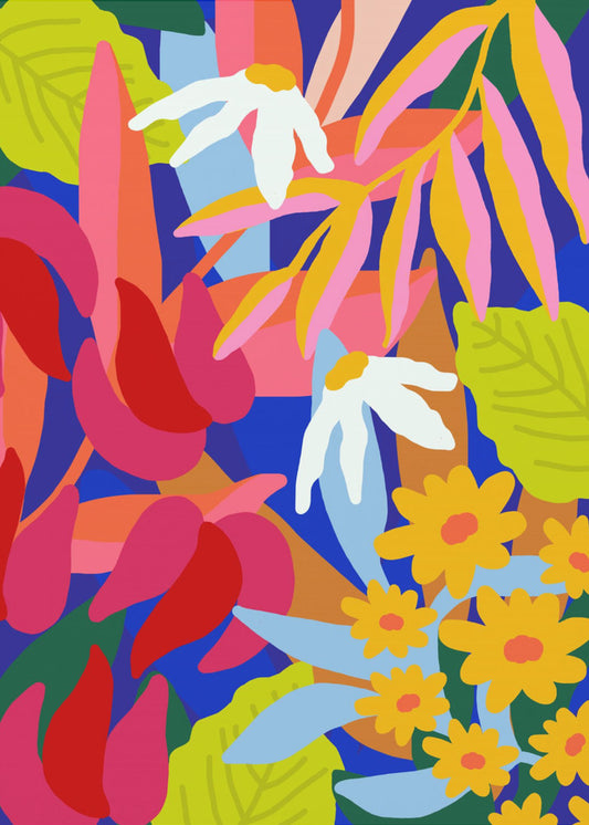 9933x14043 Din 34 | Poster
