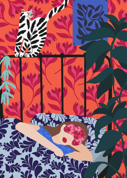 9933x14043 Din 96.png | Poster