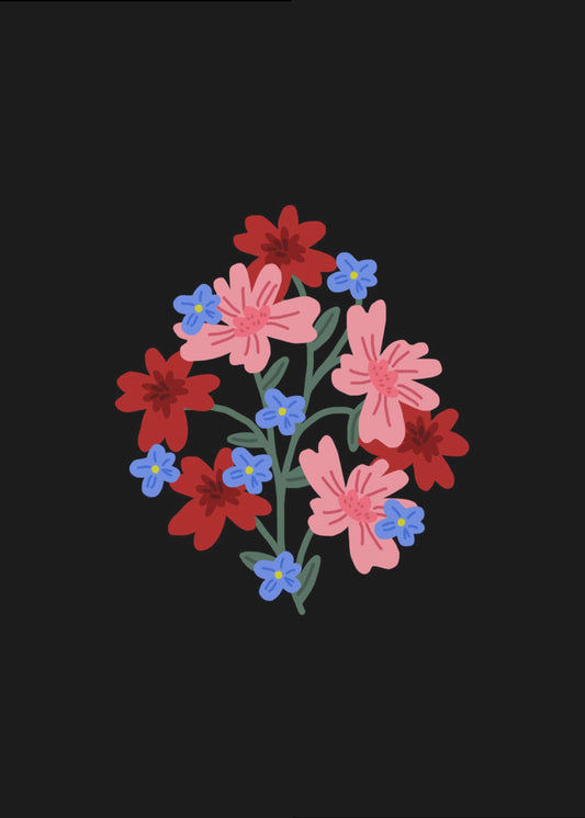 9933x14043 Din 51 | Poster