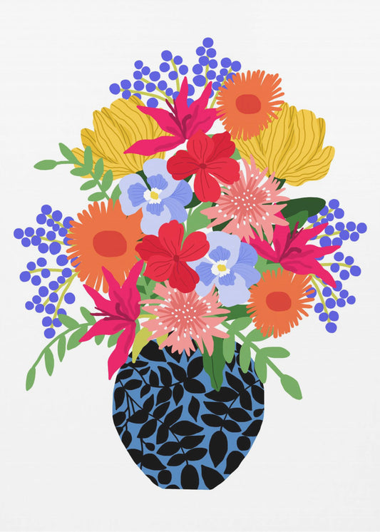 9933x14043 Din 84 | Poster